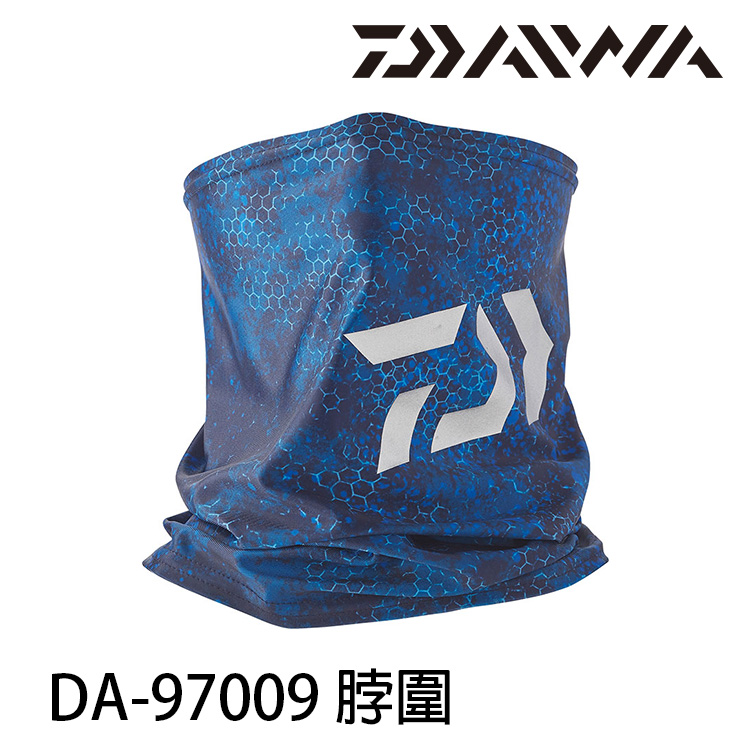 DAIWA DA-97009 [防曬面罩]